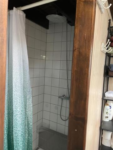 Hotel Aan De Dijk Dordrecht Zewnętrze zdjęcie