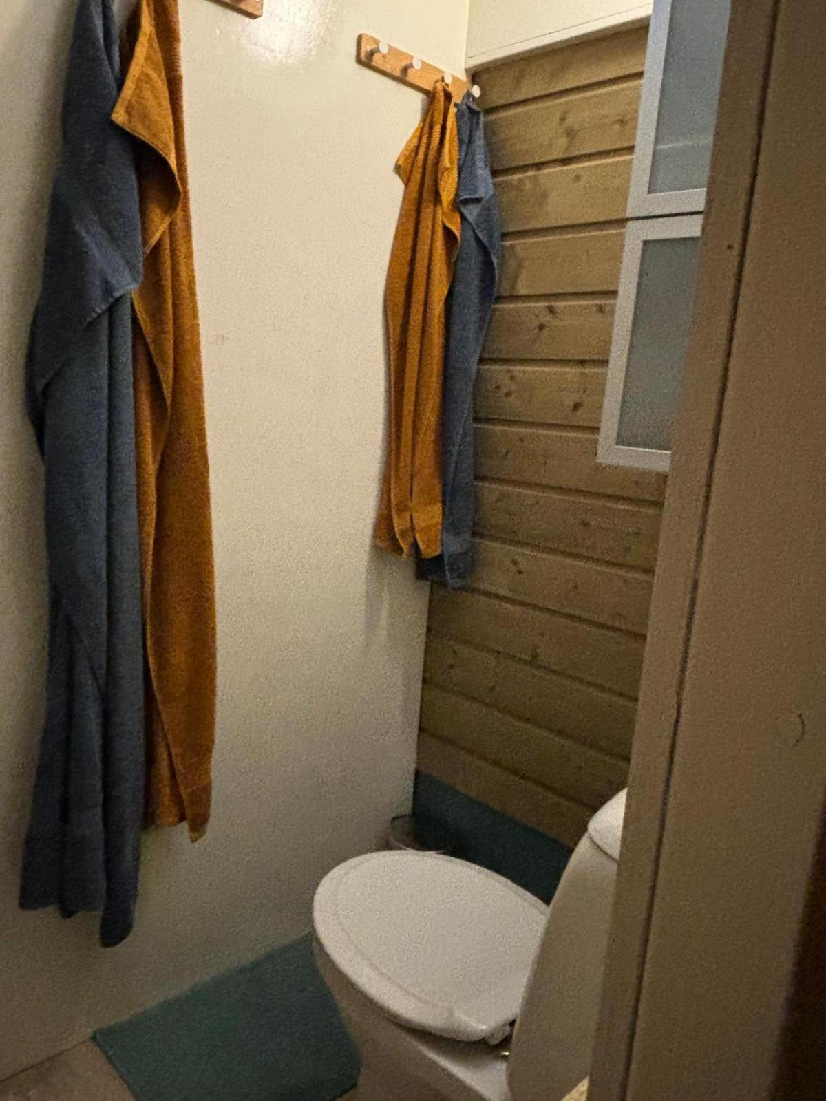 Hotel Aan De Dijk Dordrecht Zewnętrze zdjęcie